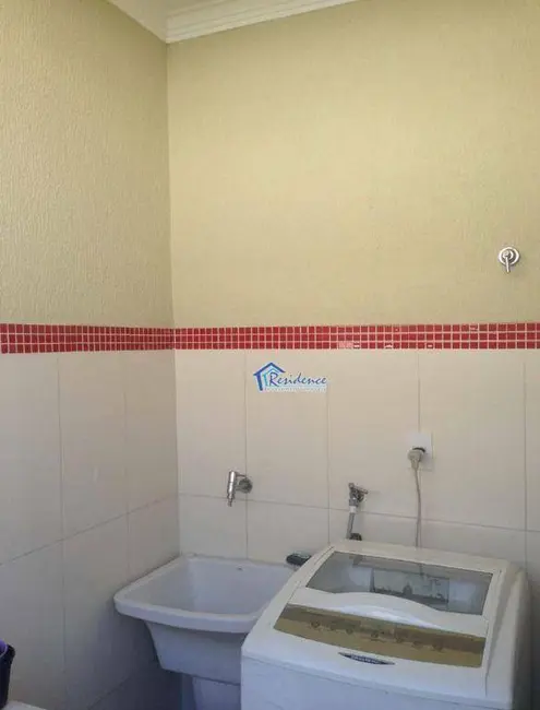 Foto 8 de Casa de Condomínio com 3 quartos à venda, 329m2 em Jardim Residencial Alto de Itaici, Indaiatuba - SP