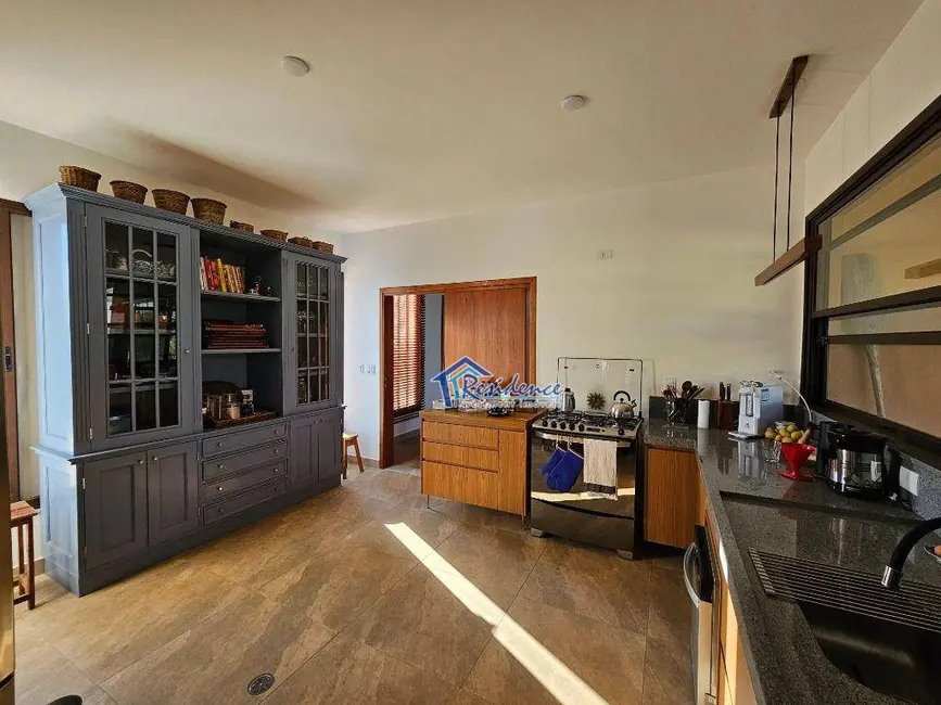 Foto 9 de Chácara com 2 quartos à venda, 5000m2 em Recanto das Flores, Indaiatuba - SP