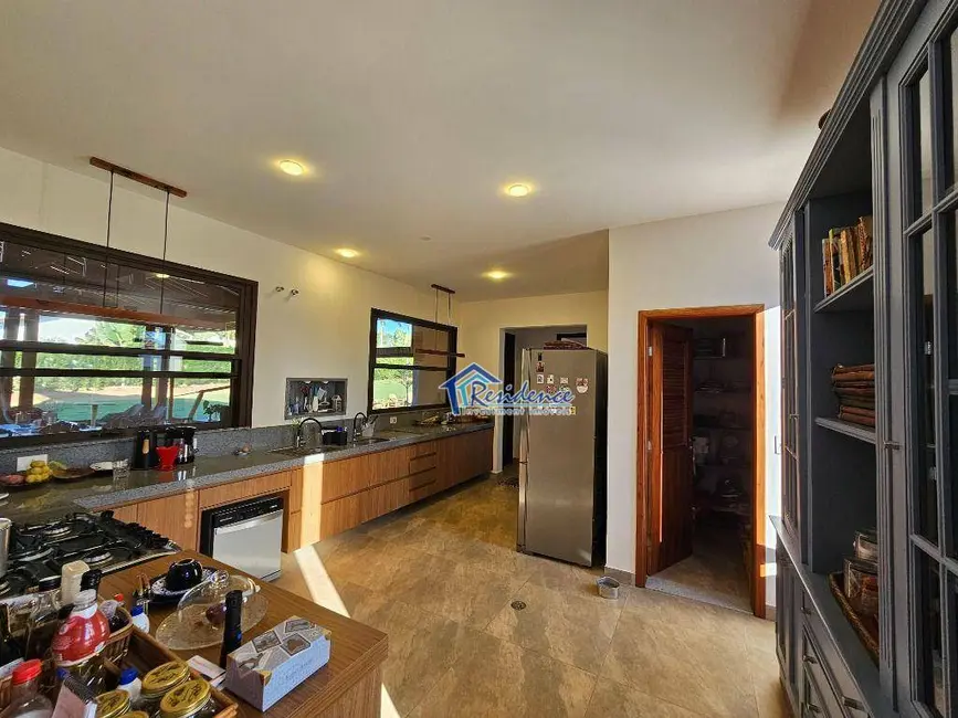 Foto 8 de Chácara com 2 quartos à venda, 5000m2 em Recanto das Flores, Indaiatuba - SP