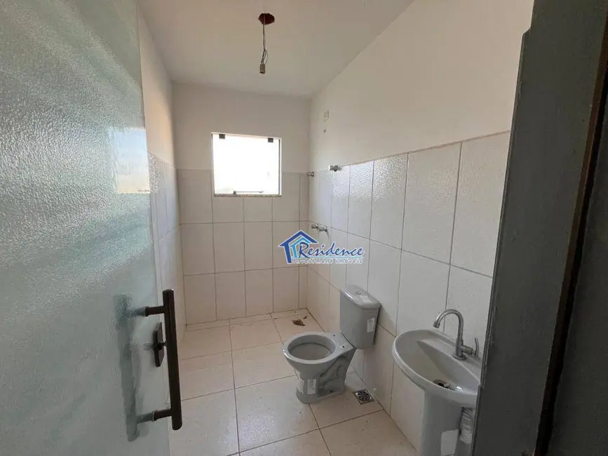 Foto 8 de Chácara com 4 quartos à venda e para alugar, 1075m2 em Salto - SP