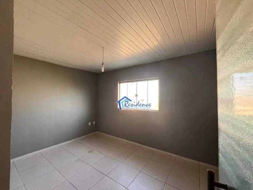 Foto 6 de Chácara com 4 quartos à venda e para alugar, 1075m2 em Salto - SP