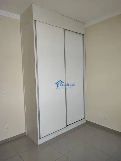 Foto 8 de Casa de Condomínio com 3 quartos à venda, 313m2 em Jardim Residencial Alto de Itaici, Indaiatuba - SP