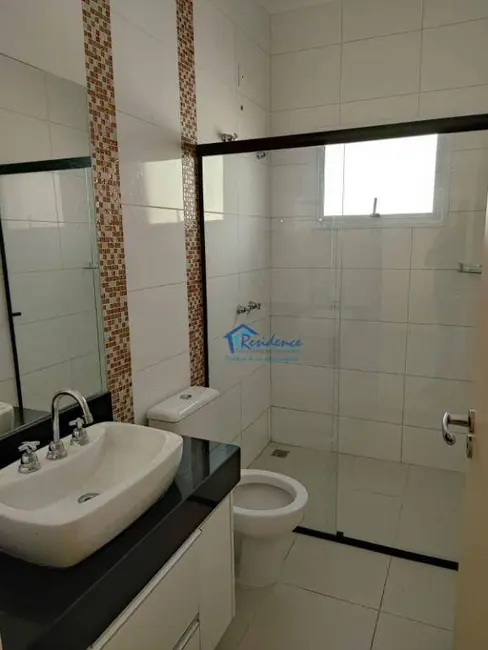 Foto 7 de Casa de Condomínio com 3 quartos à venda, 313m2 em Jardim Residencial Alto de Itaici, Indaiatuba - SP