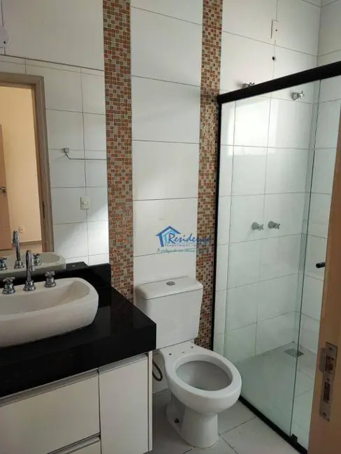 Foto 5 de Casa de Condomínio com 3 quartos à venda, 313m2 em Jardim Residencial Alto de Itaici, Indaiatuba - SP