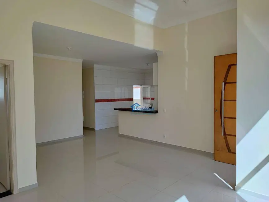 Foto 3 de Casa de Condomínio com 3 quartos à venda, 313m2 em Jardim Residencial Alto de Itaici, Indaiatuba - SP