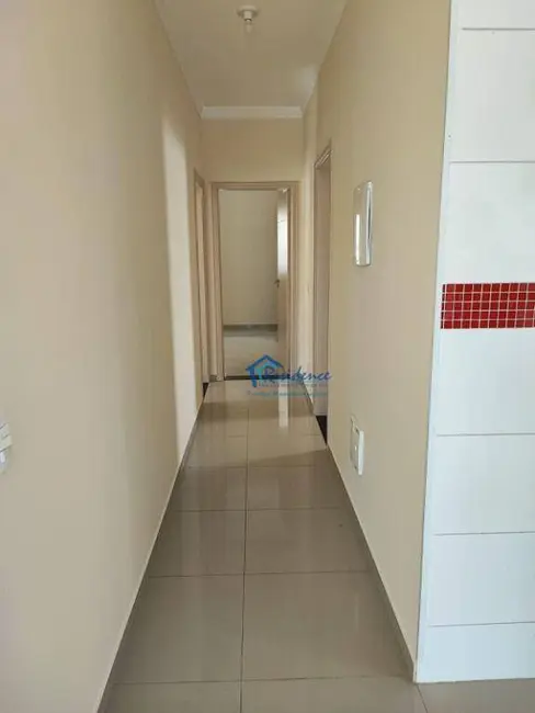 Foto 9 de Casa de Condomínio com 3 quartos à venda, 313m2 em Jardim Residencial Alto de Itaici, Indaiatuba - SP