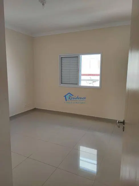 Foto 6 de Casa de Condomínio com 3 quartos à venda, 313m2 em Jardim Residencial Alto de Itaici, Indaiatuba - SP