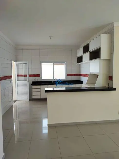 Foto 4 de Casa de Condomínio com 3 quartos à venda, 313m2 em Jardim Residencial Alto de Itaici, Indaiatuba - SP