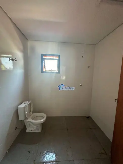 Sala Comercial para alugar, 300m2 em Jardim Pedroso, Indaiatuba - SP - imagem 7 Foto 7 de Sala Comercial para alugar, 300m2 em Jardim Pedroso, Indaiatuba - SP