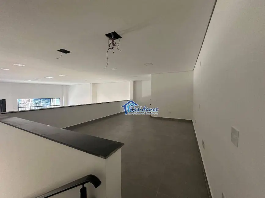 Sala Comercial para alugar, 300m2 em Jardim Pedroso, Indaiatuba - SP - imagem 2 Foto 2 de Sala Comercial para alugar, 300m2 em Jardim Pedroso, Indaiatuba - SP
