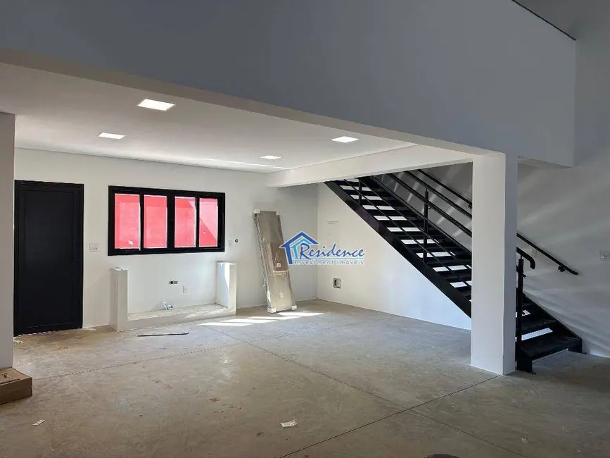 Sala Comercial para alugar, 300m2 em Jardim Pedroso, Indaiatuba - SP - imagem 1 Foto 1 de Sala Comercial para alugar, 300m2 em Jardim Pedroso, Indaiatuba - SP