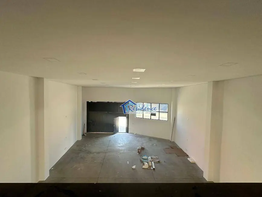 Sala Comercial para alugar, 300m2 em Jardim Pedroso, Indaiatuba - SP - imagem 4 Foto 4 de Sala Comercial para alugar, 300m2 em Jardim Pedroso, Indaiatuba - SP