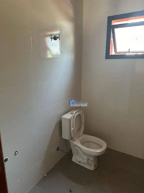 Sala Comercial para alugar, 300m2 em Jardim Pedroso, Indaiatuba - SP - imagem 5 Foto 5 de Sala Comercial para alugar, 300m2 em Jardim Pedroso, Indaiatuba - SP