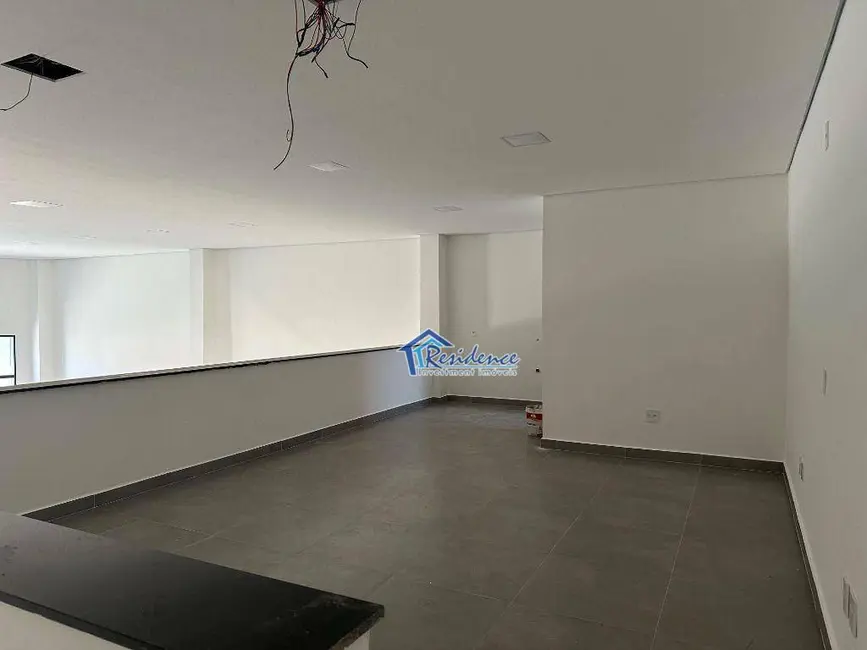 Sala Comercial para alugar, 300m2 em Jardim Pedroso, Indaiatuba - SP - imagem 9 Foto 9 de Sala Comercial para alugar, 300m2 em Jardim Pedroso, Indaiatuba - SP