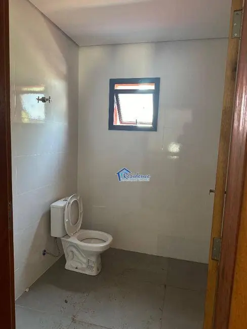 Sala Comercial para alugar, 300m2 em Jardim Pedroso, Indaiatuba - SP - imagem 8 Foto 8 de Sala Comercial para alugar, 300m2 em Jardim Pedroso, Indaiatuba - SP