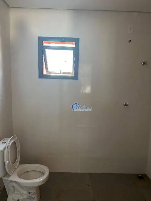 Sala Comercial para alugar, 300m2 em Jardim Pedroso, Indaiatuba - SP - imagem 6 Foto 6 de Sala Comercial para alugar, 300m2 em Jardim Pedroso, Indaiatuba - SP