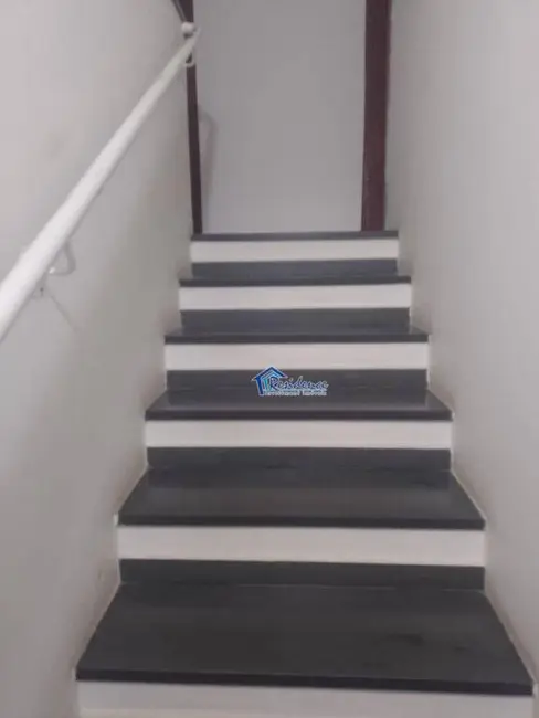 Foto 9 de Sobrado com 4 quartos à venda, 130m2 em Vila Rubens, Indaiatuba - SP