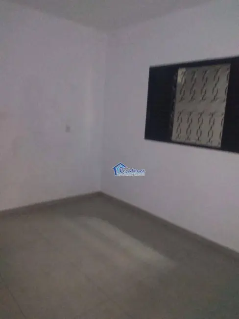 Foto 9 de Casa com 3 quartos para alugar, 150m2 em Vila Pires da Cunha, Indaiatuba - SP