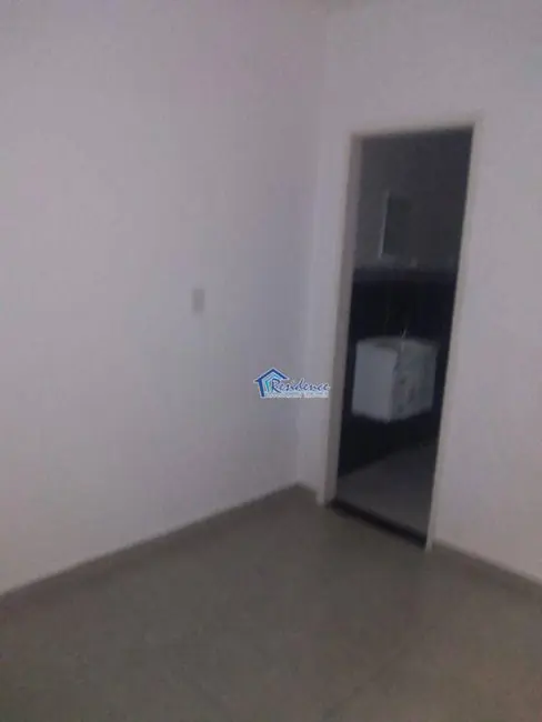 Foto 8 de Casa com 3 quartos para alugar, 150m2 em Vila Pires da Cunha, Indaiatuba - SP