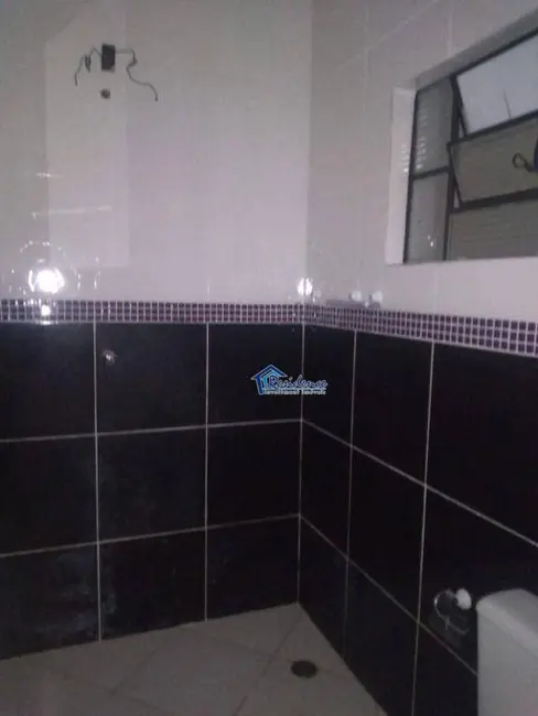 Foto 7 de Casa com 3 quartos para alugar, 150m2 em Vila Pires da Cunha, Indaiatuba - SP