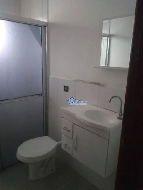 Foto 4 de Casa com 3 quartos para alugar, 150m2 em Vila Pires da Cunha, Indaiatuba - SP