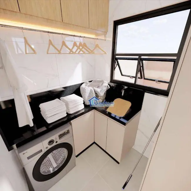 Foto 8 de Casa de Condomínio com 3 quartos à venda, 360m2 em Chácara Polaris, Indaiatuba - SP