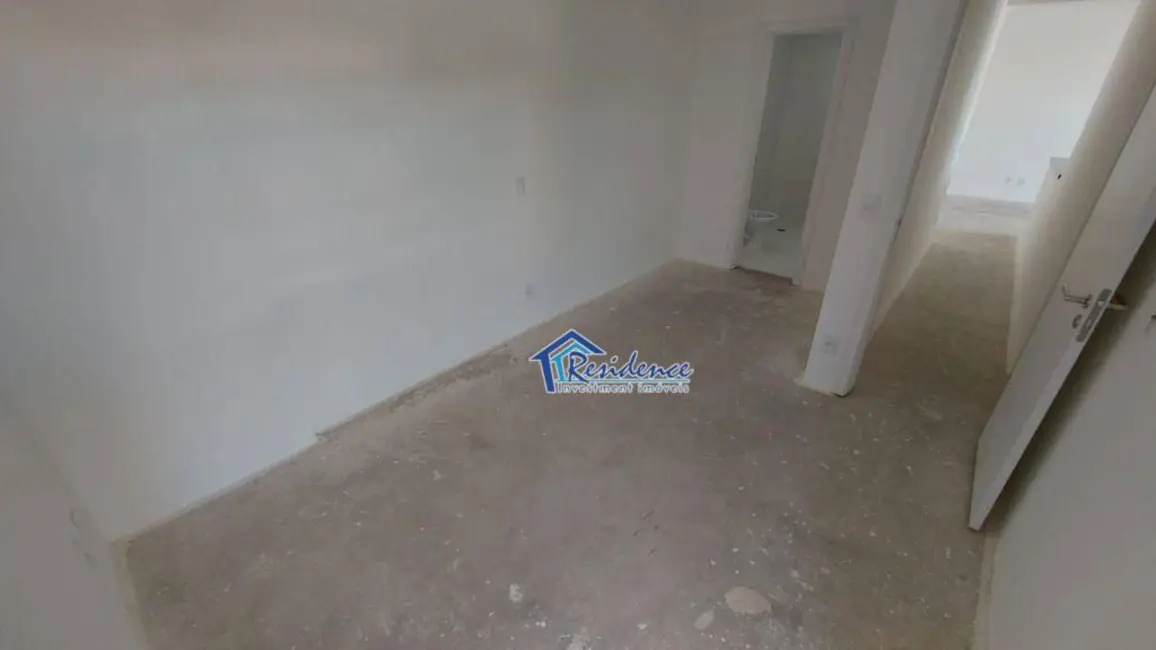 Foto 8 de Apartamento com 2 quartos à venda, 82m2 em Vila Homero, Indaiatuba - SP