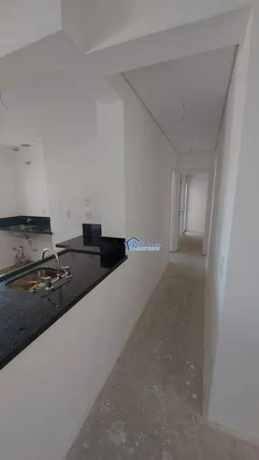 Foto 9 de Apartamento com 2 quartos à venda, 82m2 em Vila Homero, Indaiatuba - SP