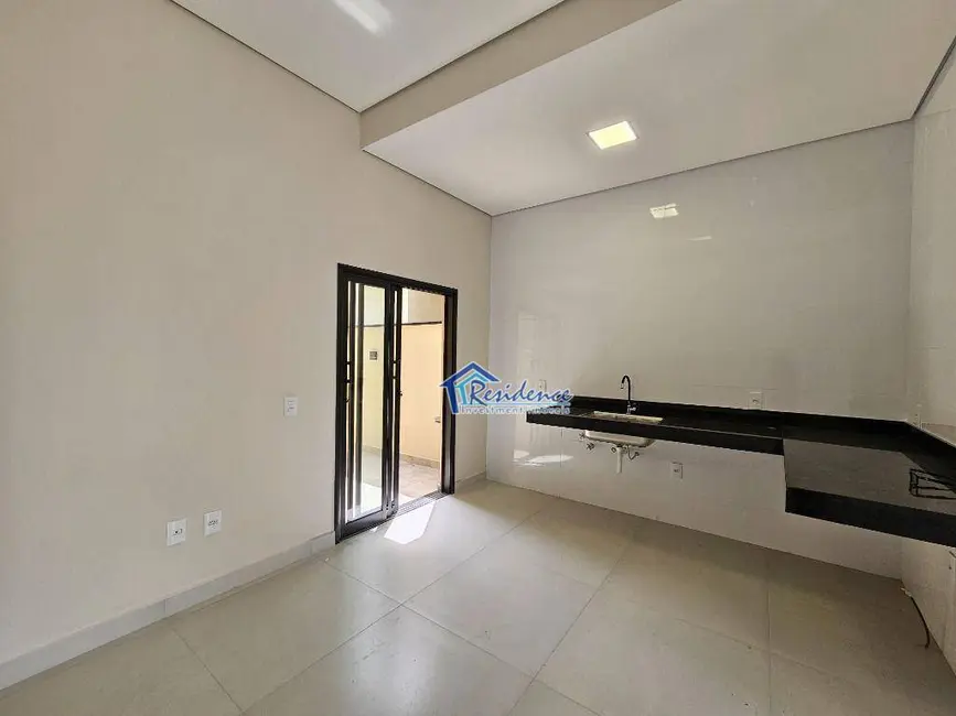 Foto 6 de Casa com 3 quartos à venda, 160m2 em Vila Maria Helena, Indaiatuba - SP