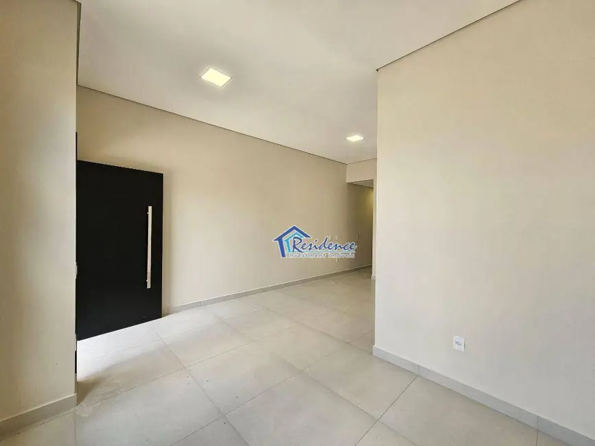 Foto 5 de Casa com 3 quartos à venda, 160m2 em Vila Maria Helena, Indaiatuba - SP
