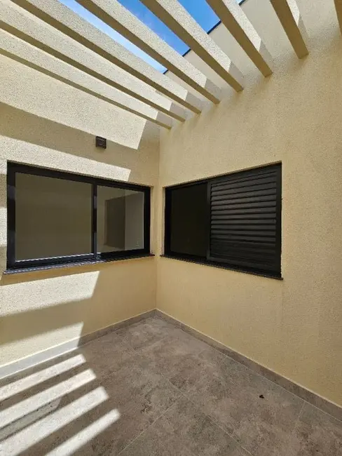 Foto 9 de Casa com 3 quartos à venda, 160m2 em Vila Maria Helena, Indaiatuba - SP