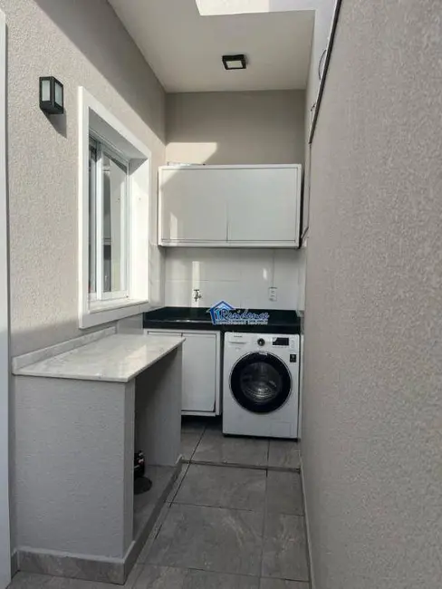 Foto 4 de Casa com 2 quartos à venda, 100m2 em Indaiatuba - SP