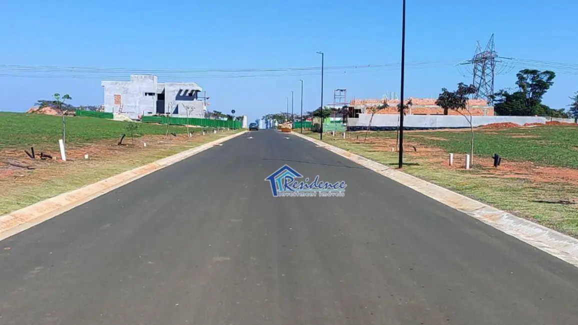 Foto 6 de Terreno / Lote à venda, 360m2 em Indaiatuba - SP
