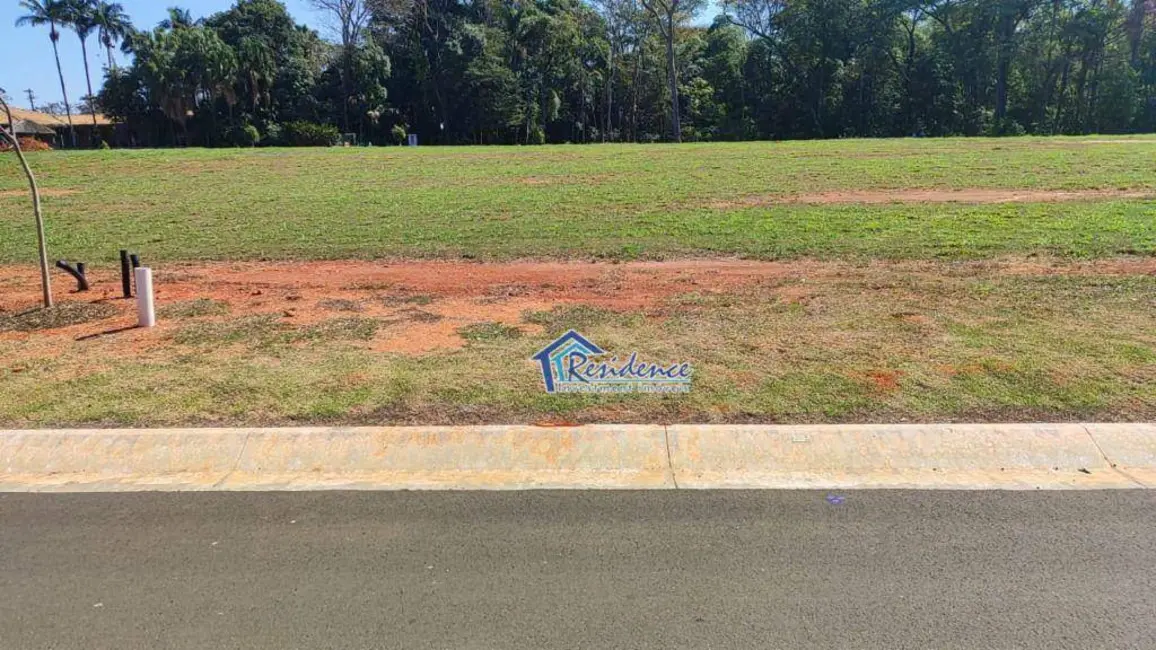 Foto 1 de Terreno / Lote à venda, 360m2 em Indaiatuba - SP