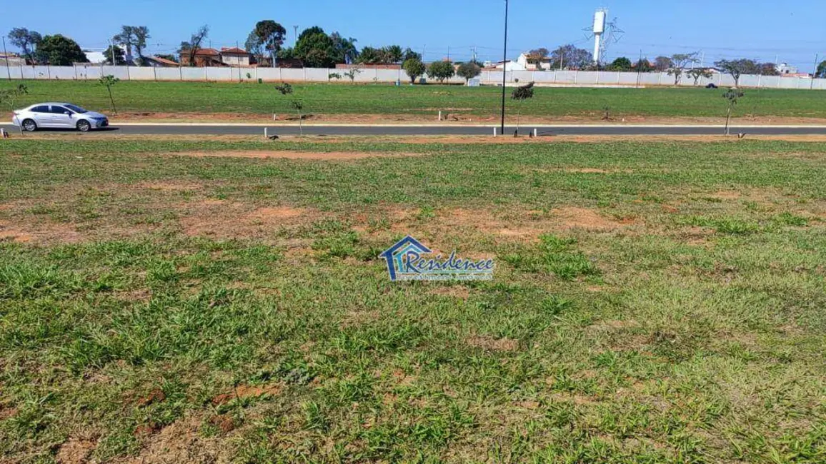 Foto 4 de Terreno / Lote à venda, 360m2 em Indaiatuba - SP