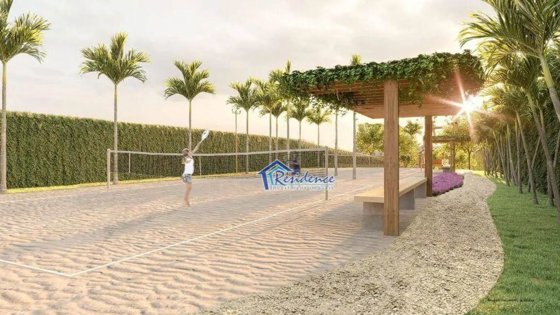 Foto 8 de Terreno / Lote à venda, 360m2 em Indaiatuba - SP