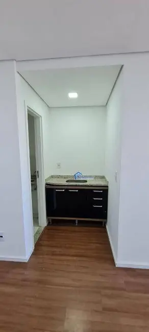 Foto 7 de Sala Comercial à venda, 39m2 em Jardim Pompéia, Indaiatuba - SP