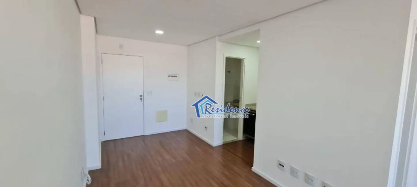 Foto 9 de Sala Comercial à venda, 39m2 em Jardim Pompéia, Indaiatuba - SP