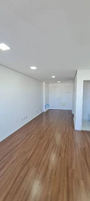 Foto 5 de Sala Comercial à venda, 39m2 em Jardim Pompéia, Indaiatuba - SP