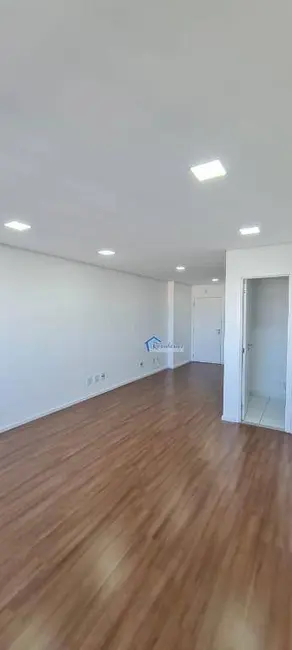 Foto 6 de Sala Comercial à venda, 39m2 em Jardim Pompéia, Indaiatuba - SP