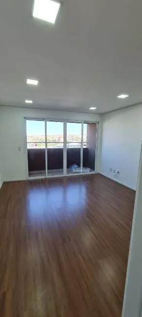Foto 4 de Sala Comercial à venda, 39m2 em Jardim Pompéia, Indaiatuba - SP