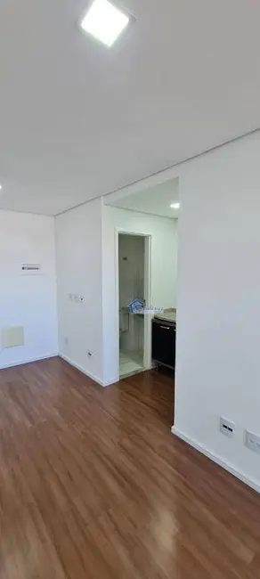 Foto 8 de Sala Comercial à venda, 39m2 em Jardim Pompéia, Indaiatuba - SP
