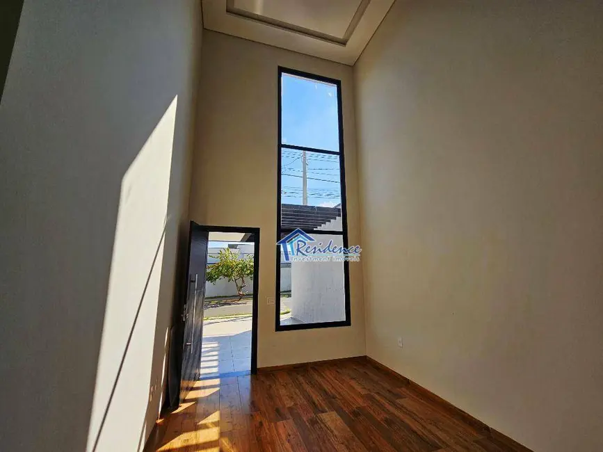 Foto 5 de Sobrado com 3 quartos à venda, 177m2 em Indaiatuba - SP