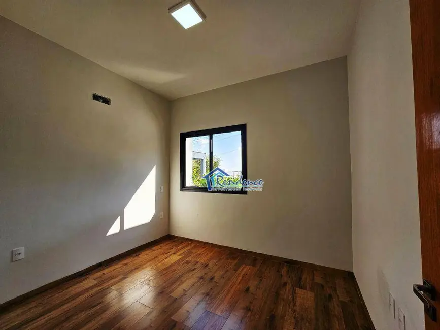 Foto 6 de Sobrado com 3 quartos à venda, 177m2 em Indaiatuba - SP