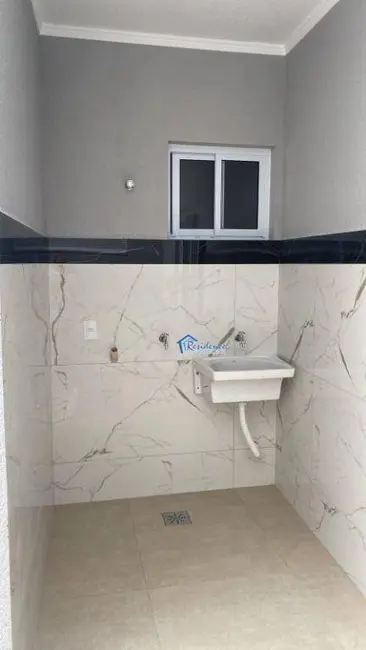 Foto 6 de Casa de Condomínio com 3 quartos à venda, 175m2 em Jardins do Império, Indaiatuba - SP