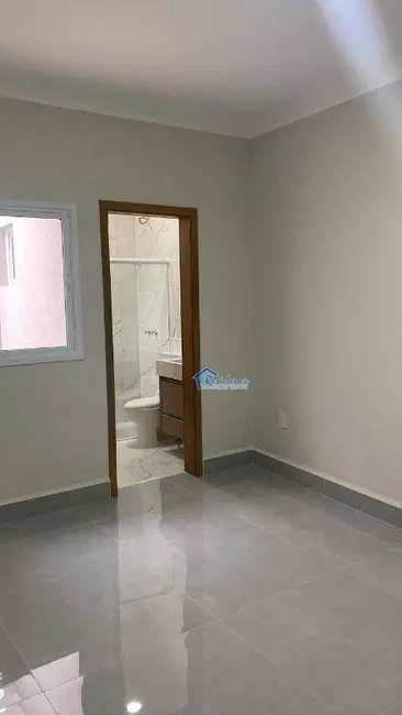 Foto 4 de Casa de Condomínio com 3 quartos à venda, 175m2 em Jardins do Império, Indaiatuba - SP