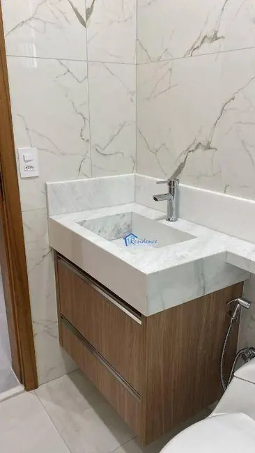 Foto 5 de Casa de Condomínio com 3 quartos à venda, 175m2 em Jardins do Império, Indaiatuba - SP