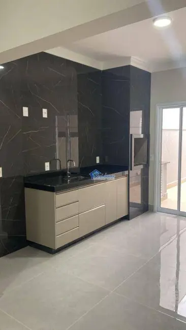 Foto 3 de Casa de Condomínio com 3 quartos à venda, 175m2 em Jardins do Império, Indaiatuba - SP