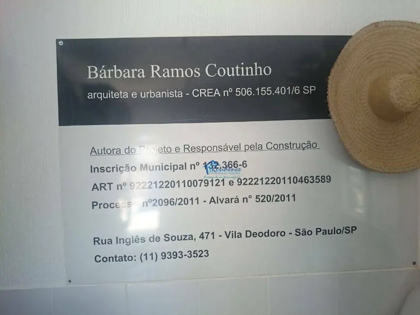 Foto 7 de Sobrado com 6 quartos à venda, 450m2 em Vila Avaí, Indaiatuba - SP