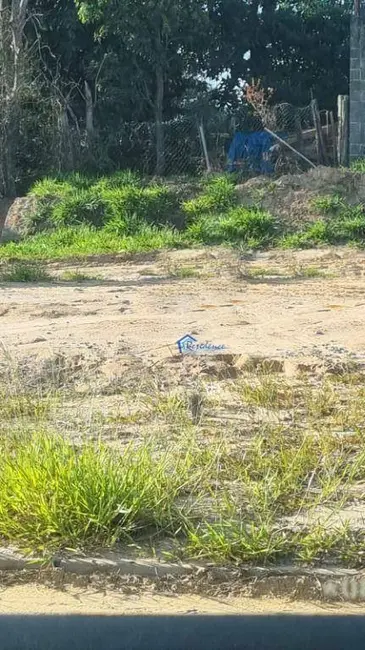 Foto 1 de Terreno / Lote à venda, 190m2 em Indaiatuba - SP